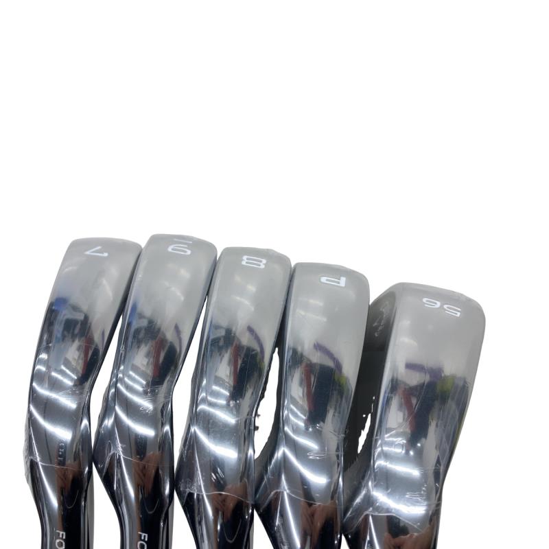 �o�`�q�`�c�x�l�@�l�`�w�@�e�`�r�s�@�T�r�@���f�B�[�X�i���{���F�T�{�Z�b�g�j