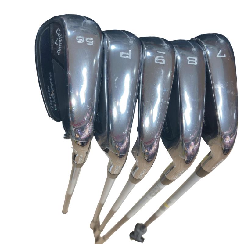 �o�`�q�`�c�x�l�@�l�`�w�@�e�`�r�s�@�T�r�@���f�B�[�X�i���{���F�T�{�Z�b�g�j