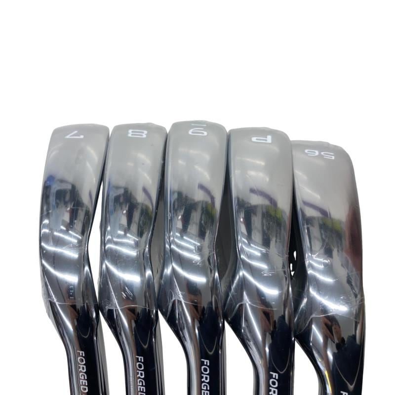 �o�`�q�`�c�x�l�@�l�`�w�@�e�`�r�s�@�T�r�@���f�B�[�X�i���{���F�T�{�Z�b�g�j