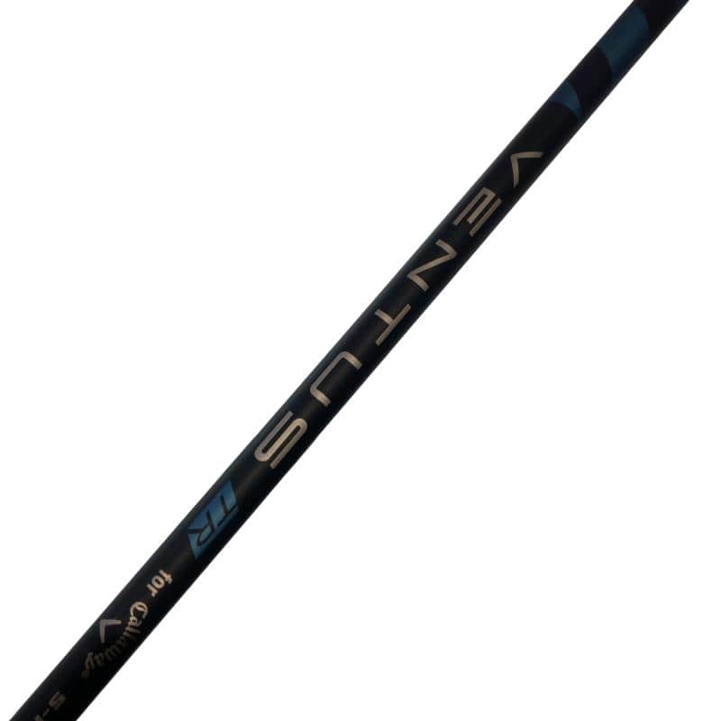 �o�`�q�`�c�x�l�@�w�@�R�v