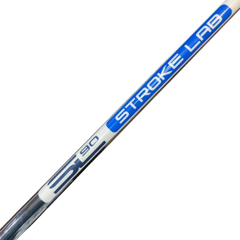 �`���|�n�m�d�@�s�q�h�|�a�d�`�l�@�Q�|�a�`�k�k�@�a�k�`�c�d�@�b�g�@�R�S�C���`