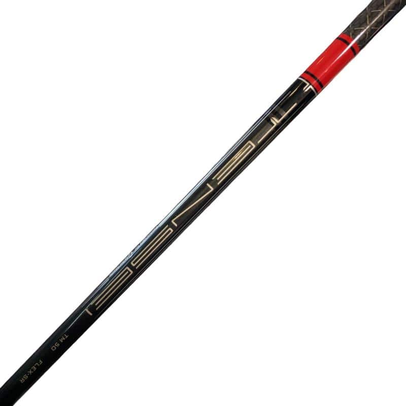 �r�s�d�`�k�s�g�Q�@�P�O�D�T°