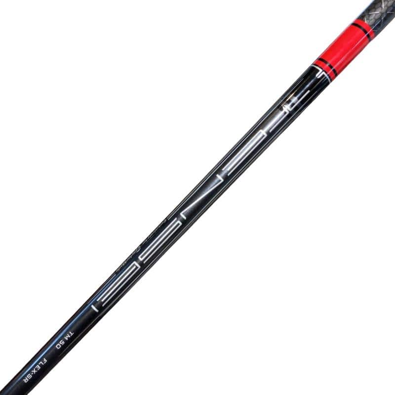 �r�s�d�`�k�s�g�Q�@�T�v