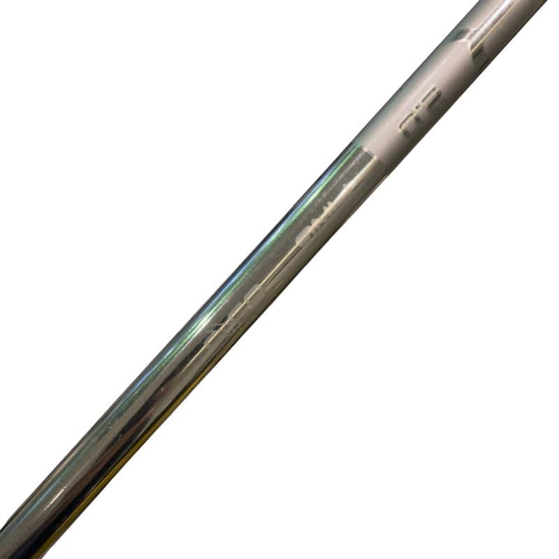 �f�S�R�O�@�l�`�w�@�R�v