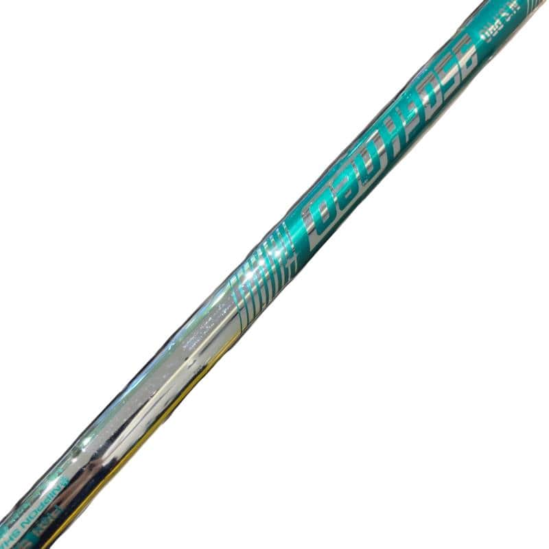 �i�`�v�r�@�e�n�q�f�d�c�@�N�����@�S�W°�^�P�O°