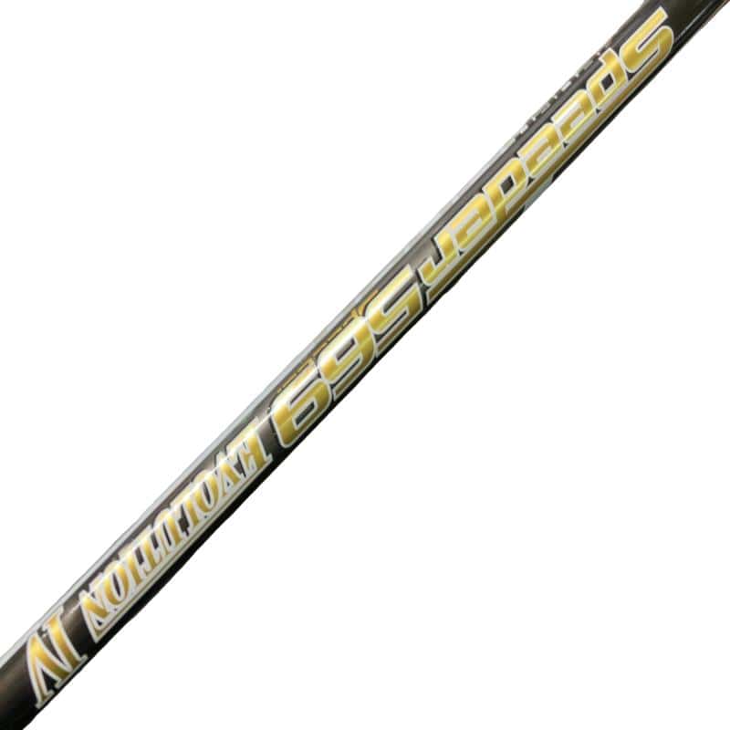 �s�n�t�q�@�a�@�i�f�q�@�@�X�D�T°