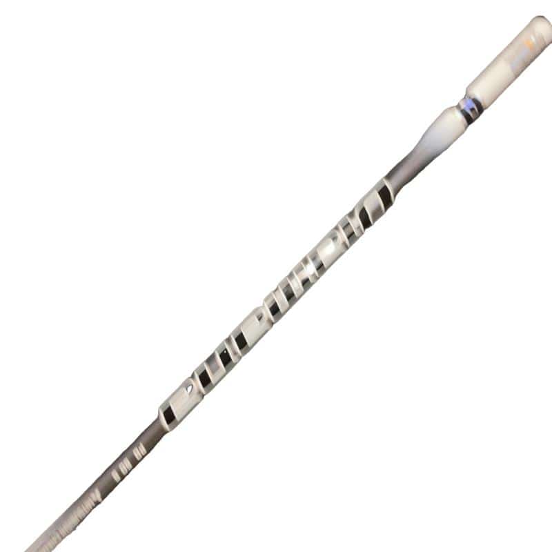 �q�n�f�t�d�@�r�s�@�l�`�w�@�@�X°