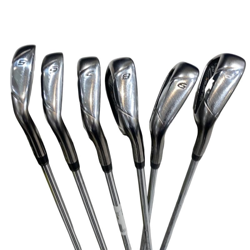 �a�t�q�m�d�q�@�Q�D�O�@�@�U�r�i���{���F�U�{�Z�b�g�j