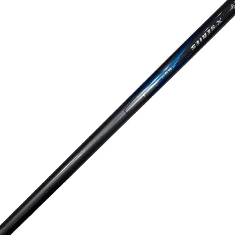 �w�@���[�e�B���e�B�@�Q�g�i�P�W°�j