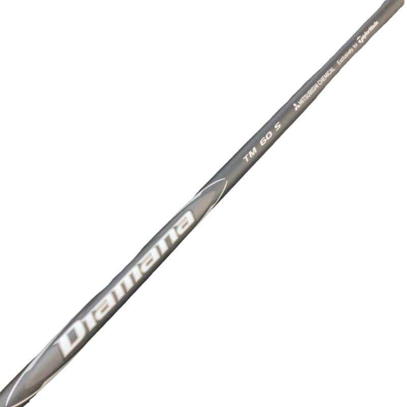 �p���P�O�@�P�O�D�T°