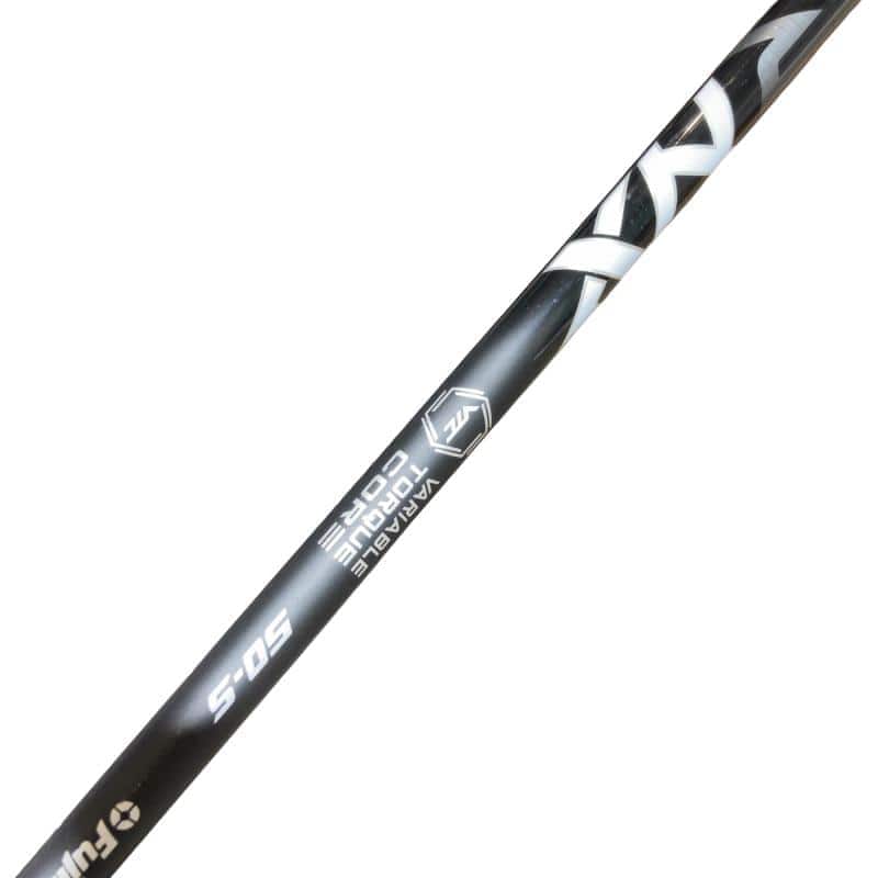 �p���P�O�@�T�v