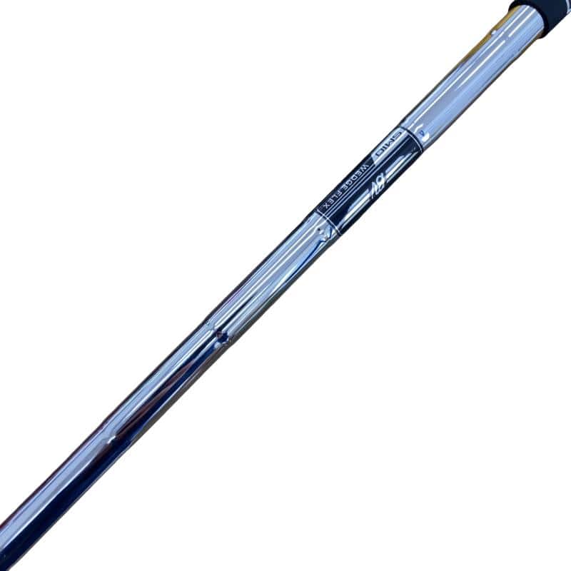 �u�n�j�d�x�@�r�o�h�m�@�l�h�k�k�d�c�@�r�l�P�O�@�c�A�[�N�����@�T�W°�^�P�Q°�c