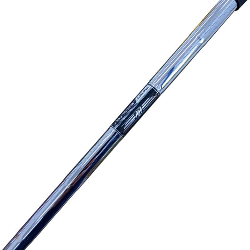 �u�n�j�d�x�@�r�o�h�m�@�l�h�k�k�d�c�@�r�l�P�O�@�c�A�[�N�����@�T�Q°�^�P�Q°�e