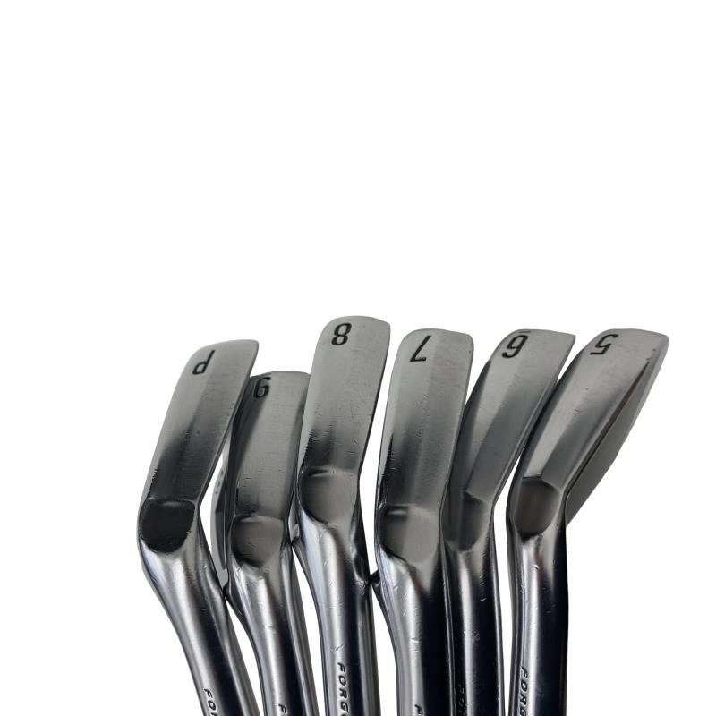 �r�q�h�w�n�m�@�y�w�V�@�@�U�r�i���{���F�U�{�Z�b�g�j