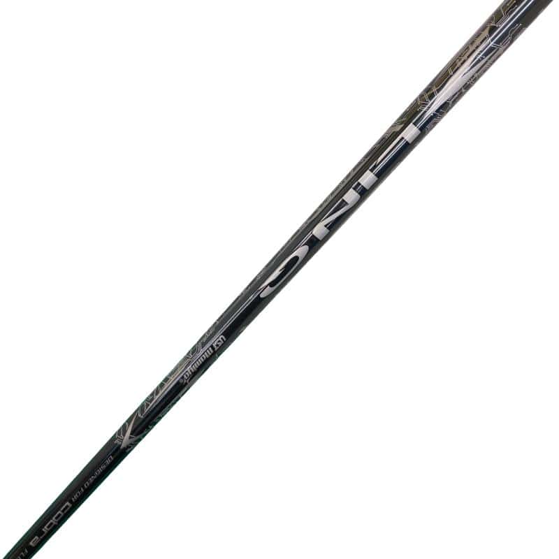 �����������@�c�r�|�`�c�`�o�s�@�w�@�@�X°