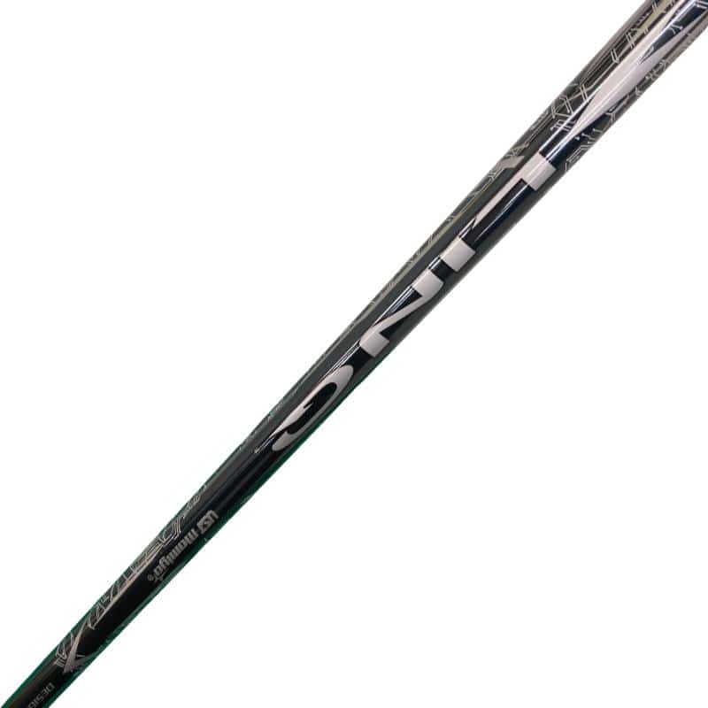 �����������@�c�r�|�`�c�`�o�s�@�w�@�T�v