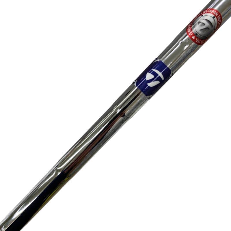 �s�o�@�b�n�k�k�d�b�s�h�n�m�@�g�x�c�q�n�@�a�k�`�r�s�@�`�q�c�l�n�q�d�@�s�l�P�@�R�S�C���`