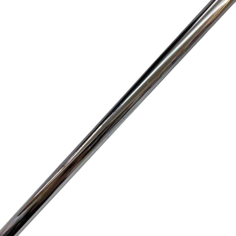 �a�`�s�s�k�d�@�q�d�`�c�x�@�a�`�s�@�`�s�s�`�b�j�i�N�����N�j