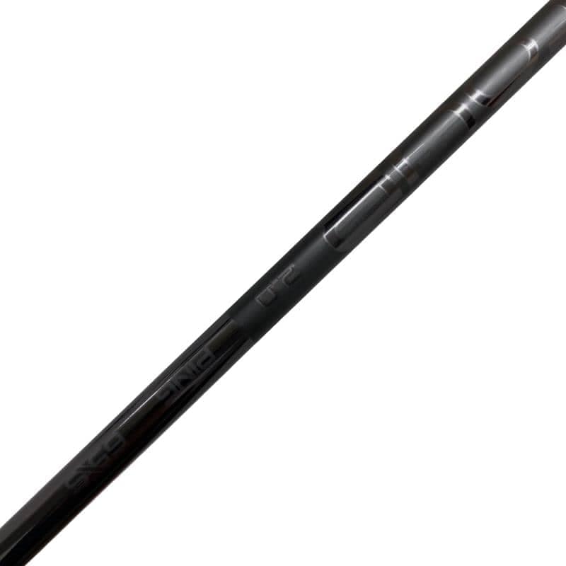 �f�S�S�O�@�k�r�s�@�T�v