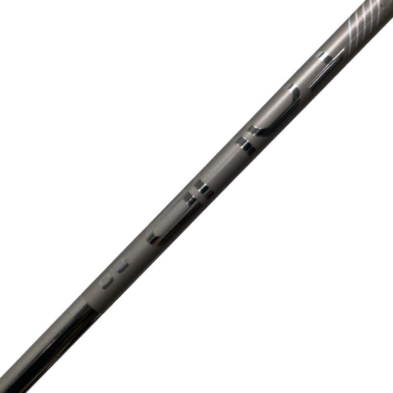 �f�S�R�O�@�l�`�w�@�P�O�D�T°