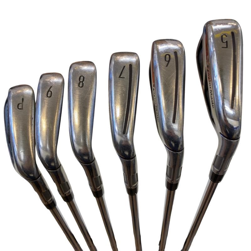 �l�T�@�U�r�i���{���F�U�{�Z�b�g�j