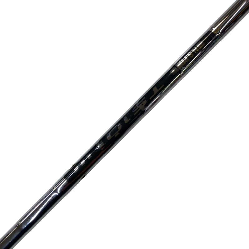 �q�l�|�S�@�j�b�P���N�������b�L�@�T�S°