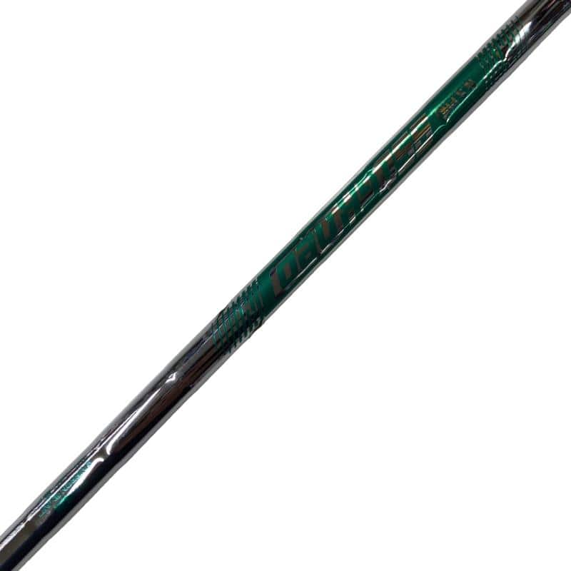 �b�����������������@�q�s�w�|�U�@�y�h�o�b�n�q�d�@�c�A�[�T�e���@�T�W°�^�P�Q°�@�e�t�k�k