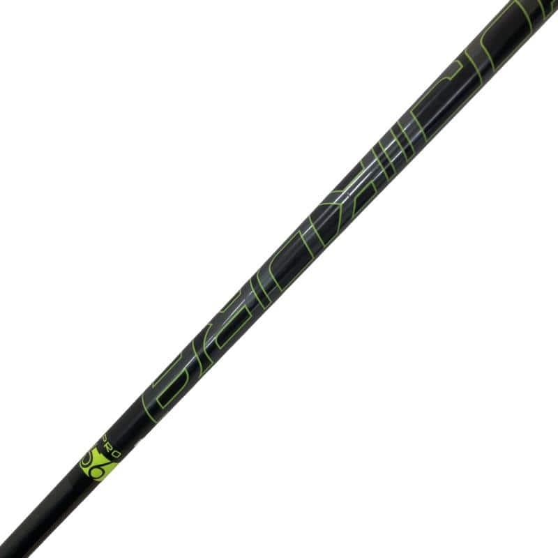 �l�Q�i�Q�O�P�V�j�@�c�|�s�x�o�d�@�P�O�D�T°�@�t�r�`