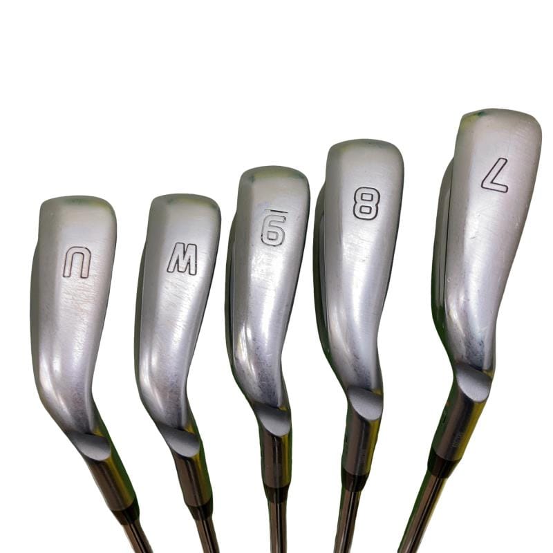 �f�V�O�O�@�T�r�i���{���F�T�{�Z�b�g�j