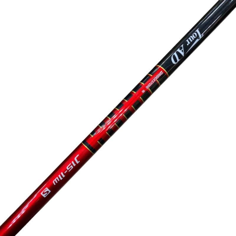 �a�q�h�c�f�d�r�s�n�m�d�@�i�V�P�T�@�a�T�@�@�X�D�T°