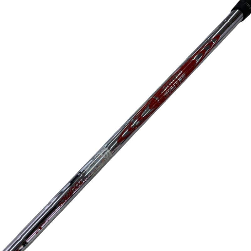 �i�`�v�r�@�e�n�q�f�d�c�@�c�A�[�O���[�@�T�Q°�^�P�O°