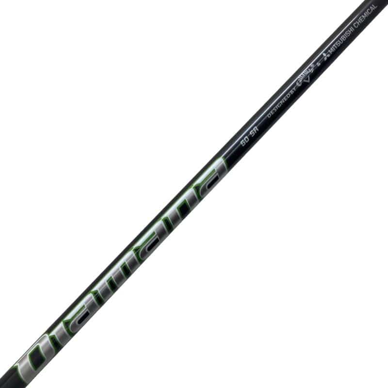 �d�o�h�b�@�r�o�d�d�c�@�@�X°