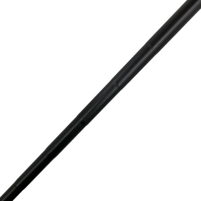 �k�D�`�D�a�D�f�n�k�e�@�n�y�D�P���i�a�k�`�b�j�j�@�R�S�C���`