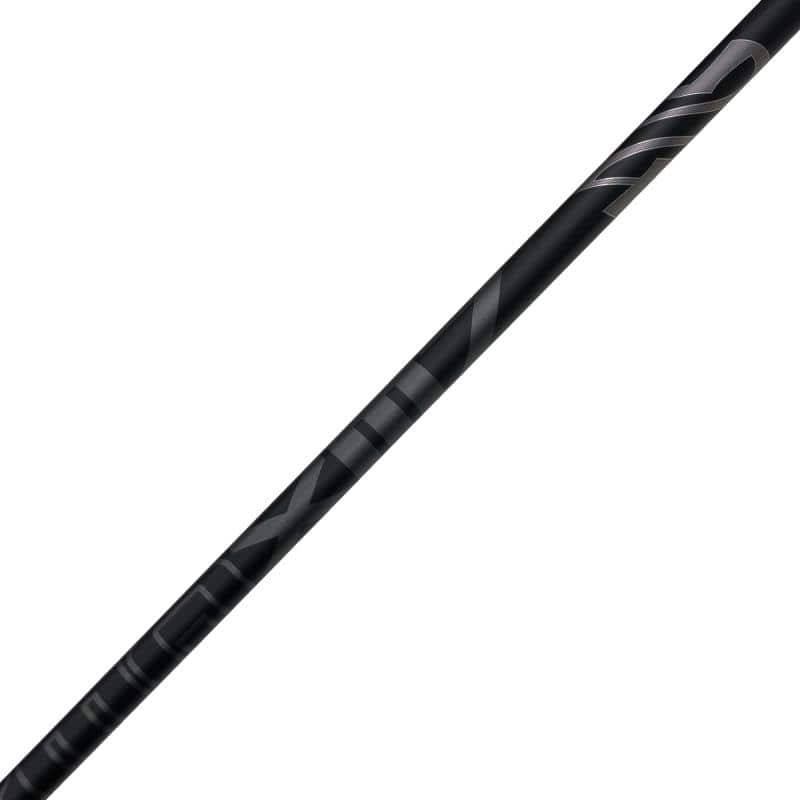 �m�d�w�f�d�m�@�m�r�Q�T�O�@�t�S