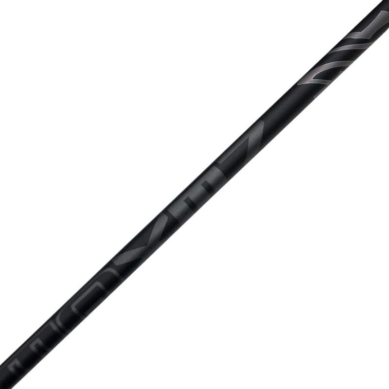 �m�d�w�f�d�m�@�m�r�Q�T�O�@�t�T