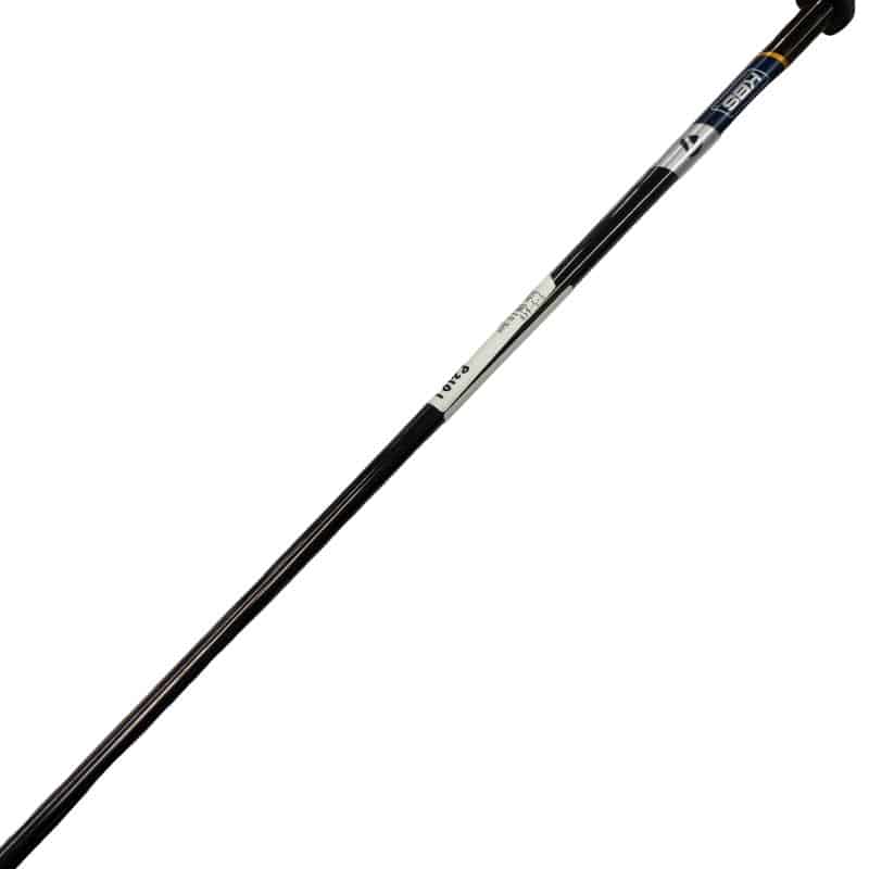 �r�����������@�s�n�t�q�@�w�@�w�P�@�R�T�C���`