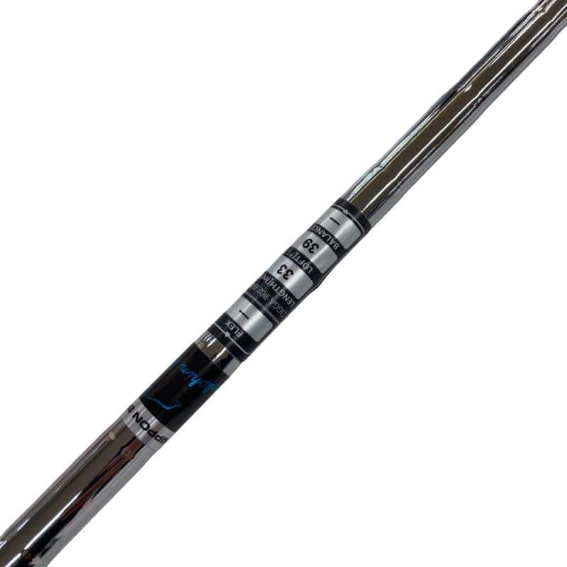 �c�������������@�q�������������@�v���������@�c�q�v�|�P�P�X�@�R�X°�@�R�R�C���`�i�~�b�h�O���b�v�j