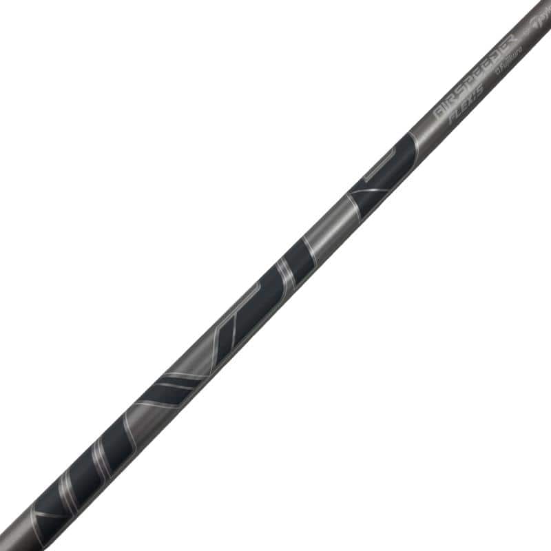 �p���R�T�@�l�`�w�@�k�h�s�d�@�t�T