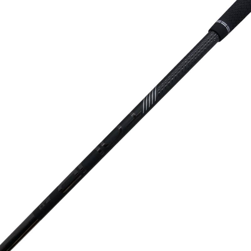 �f�S�S�O�@�l�`�w�@�P�O�D�T°