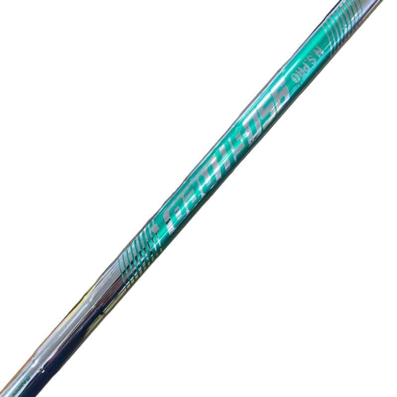 �c�������������@�v���������@�c�v�|�P�Q�O�f�@�V���o�[�@�T�W°