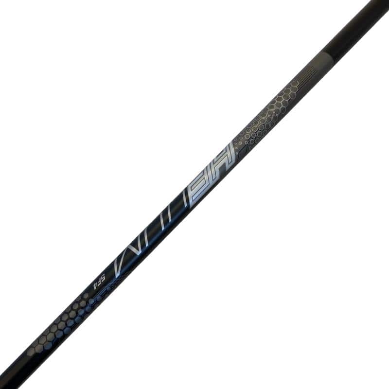 �j�h�m�f�@�q�`�c�r�o�d�d�c�@�@�X°�i�C�G���[�j