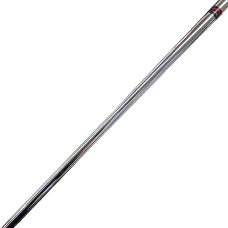 �r�������������������@�`�m�r�d�q�@�S�i�Q�O�Q�T�j�@�R�T�C���`�i�r�r�@�s�n�t�q�@�Q�D�O�j