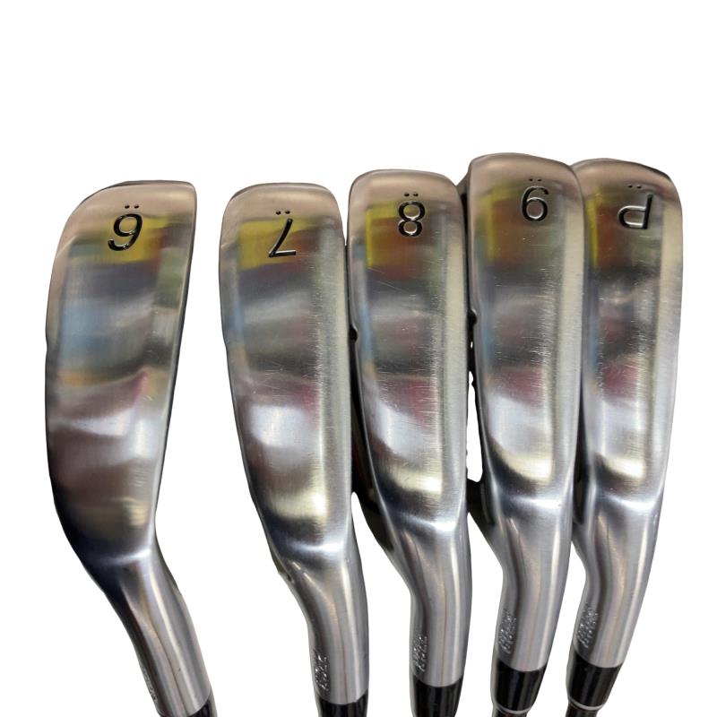 �o�q�f�q�@�O�T�@�T�r�i���{���F�T�{�Z�b�g�j