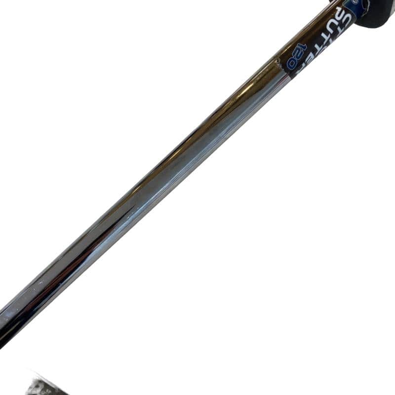 �s�q�t�r�r�@�s�l�Q�@�R�S�C���`