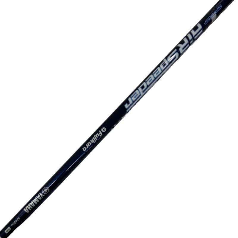 �������������@�t�c�{�Q�i�Q�O�Q�P�j�@�t�S