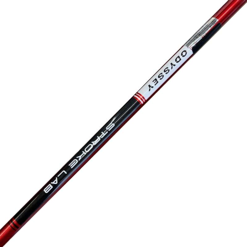 �v�g�h�s�d�@�g�n�s�@�n�f�@���T�@�b�r�i�J�X�^���j