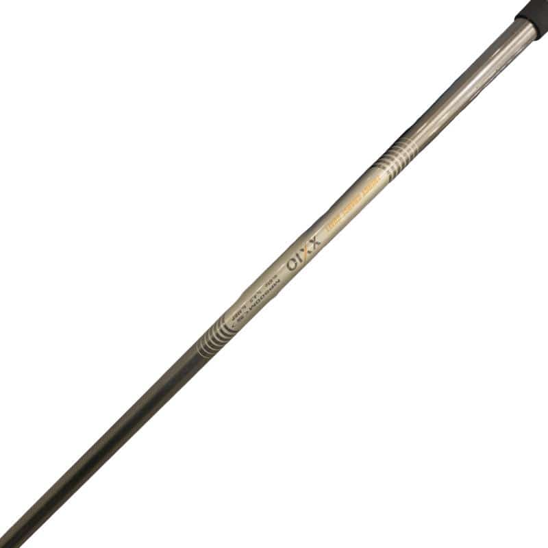 �w�w�h�n�i�Q�O�O�W�j�@�@�X�D�T°