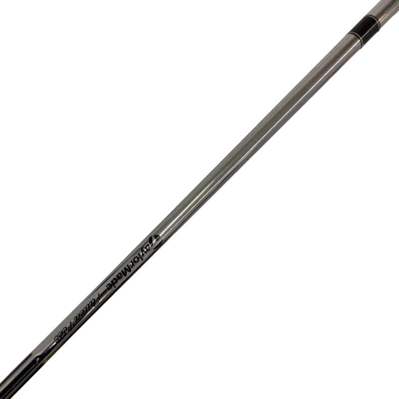 �r�����������@�f�s�@�r�o�k�h�s�a�`�b�j�@�X���[���X�����g�@�R�R�C���`