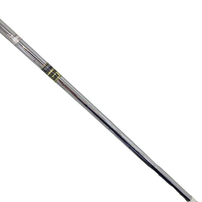 �u�n�j�d�x�@�r�o�h�m�@�l�h�k�k�d�c�@�r�l�U�@�c�A�[�N�����@�T�S°�^�O�W°�l