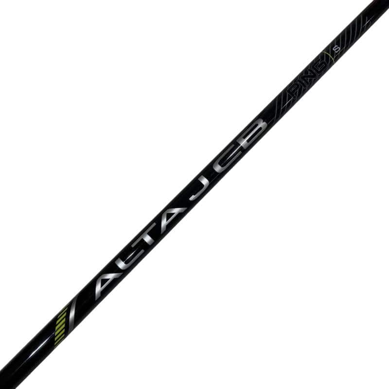 �f�S�R�O�@�r�e�s�@�P�O�D�T°